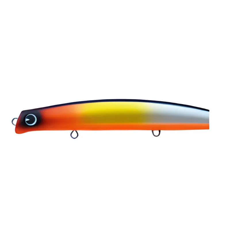 Artificiale Darter Jerk Ima Komomo SF 14.5 cm 26 gr Col. 116