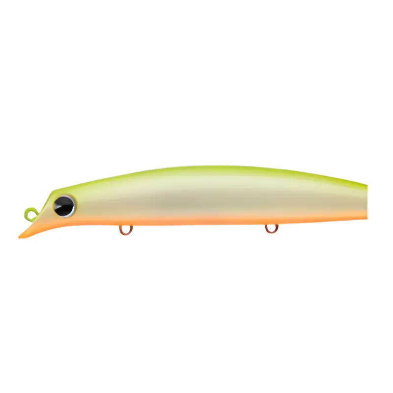 Artificiale Darter Jerk Ima Sasuke S 12 cm 18 gr Col. 103