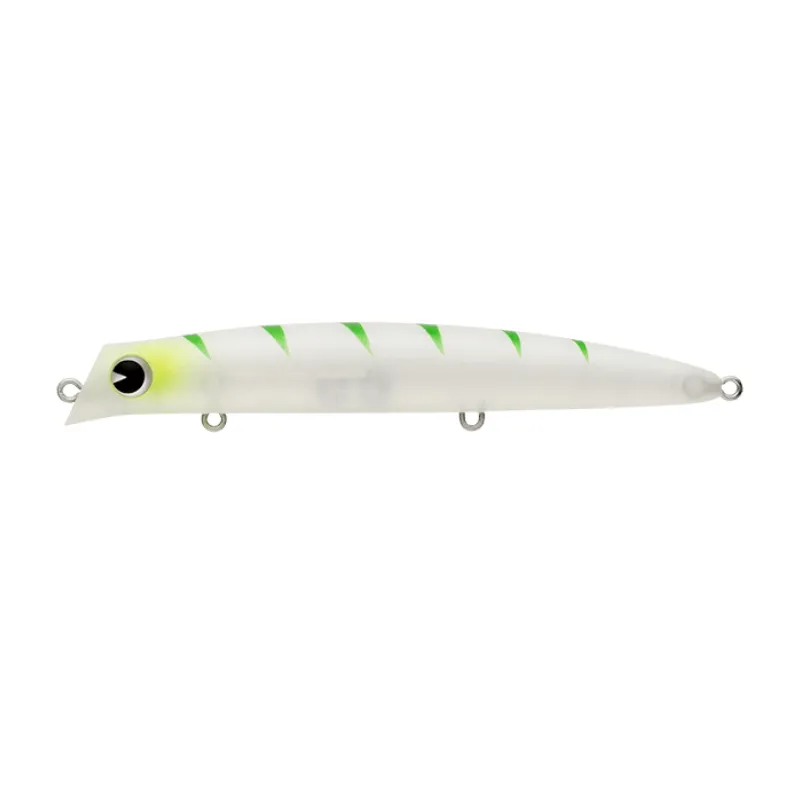 Artificiale Jerkbait Ima Komomo SF 11 cm 12 gr Col. 113