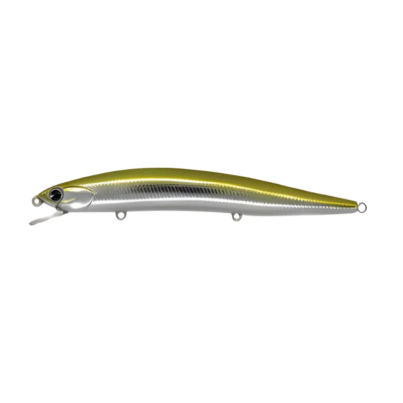 Artificiale Jerkbait Ima Nabarone F 12.5 cm 16 gr Katakuchi