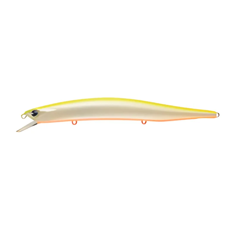 Artificiale Jerkbait Ima Nabarone F 15 cm 23 gr X4544