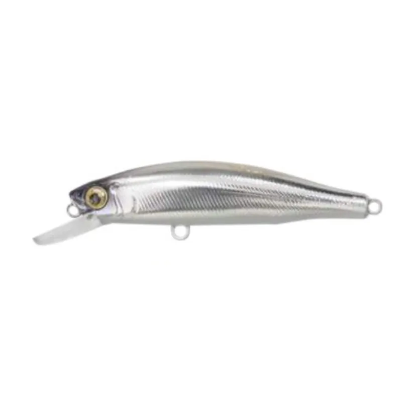 Artificiale Jerkbait Maria Duplex 8 cm 31 gr B29H