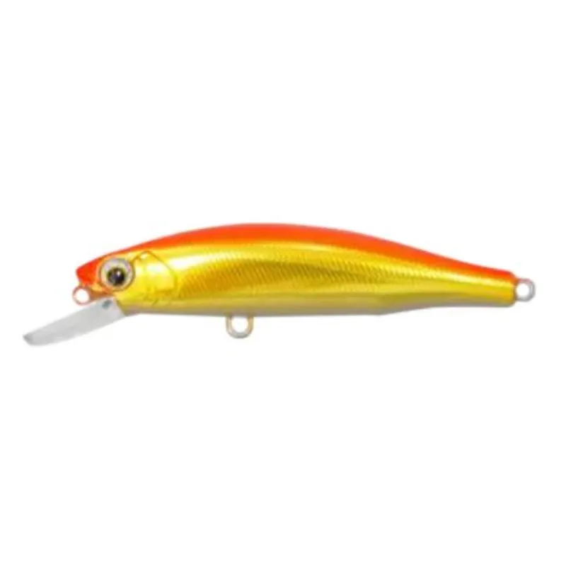 Artificiale Jerkbait Maria Duplex 8 cm 31 gr B31H