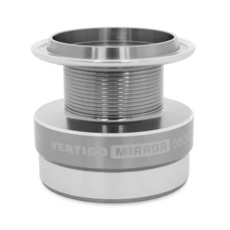 Bobina Mulinello Tubertini Vertigo Mirror 4500