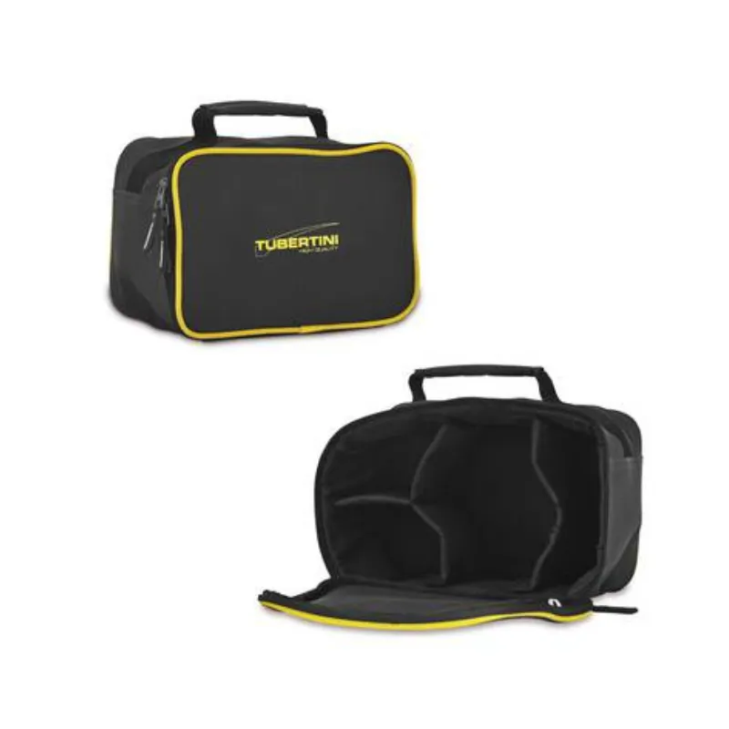 Borsa Porta Mulinelli Tubertini Reel