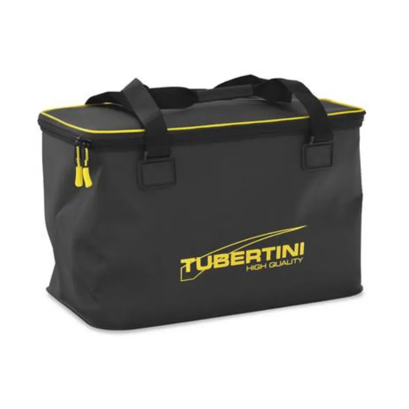 Borsa Tubertini Eva Plus 45