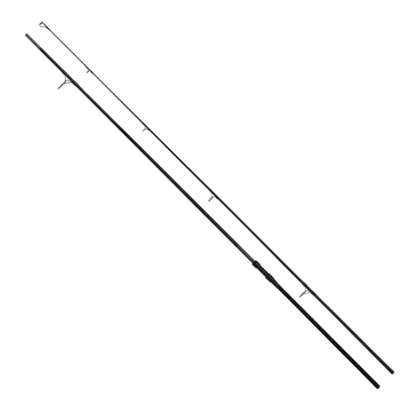 Canna Carpfishing