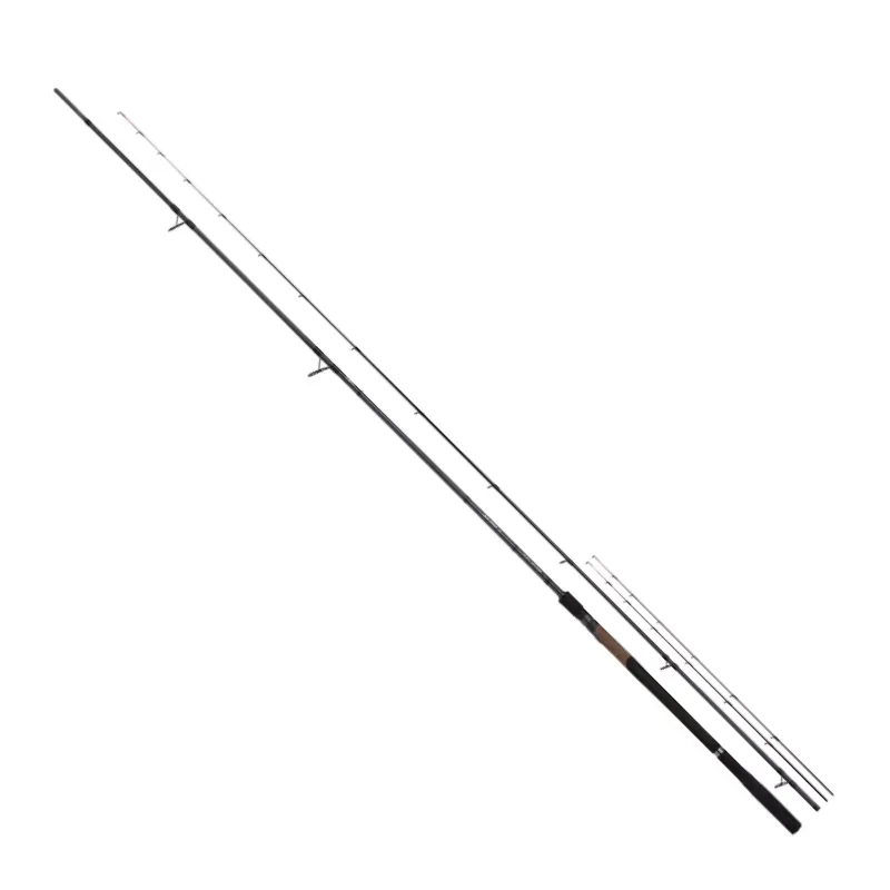 Canna Shimano Aero X5 Precision Feeder 3.05 mt 70 gr