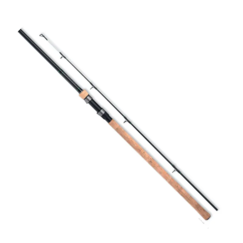 Canna Shimano Purist BX-1 Barbel