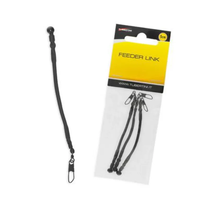 Feeder Link Tubertini