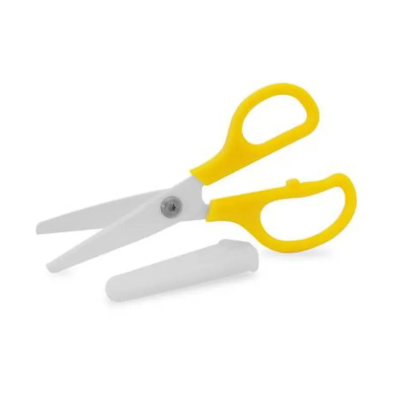 Forbici Tubertini Braid Ceramic Scissor