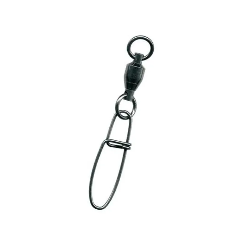 Girella con moschettone Tubertini TB 3806