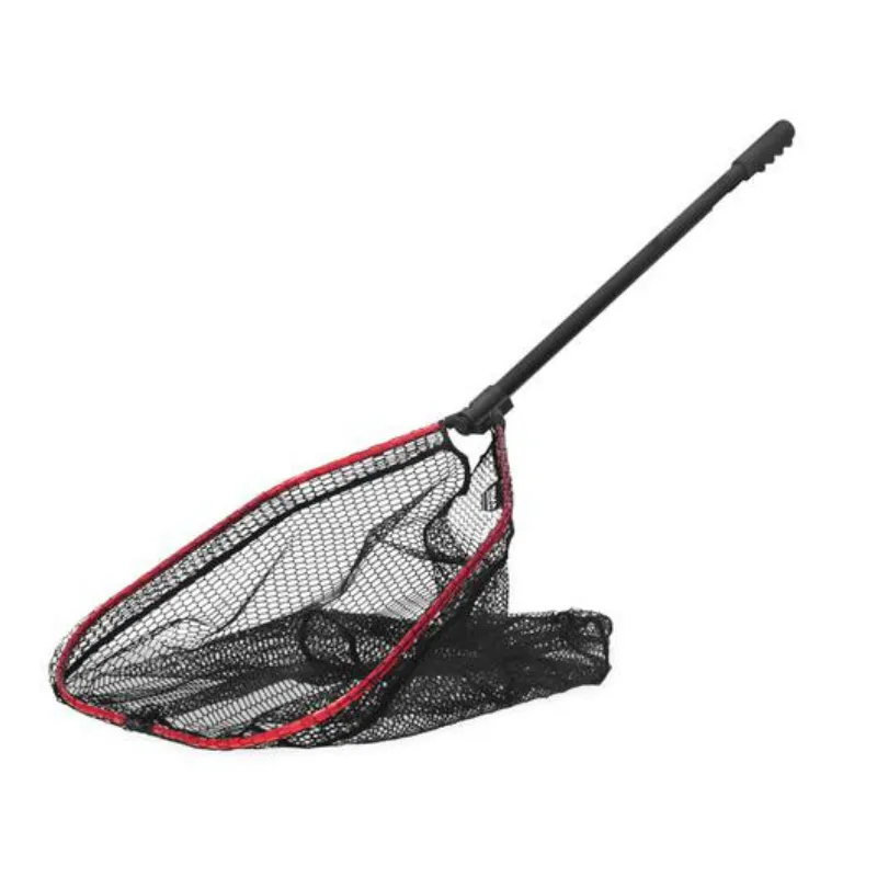 Guadino Tubertini Predator Folding