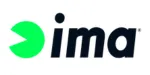 Ima