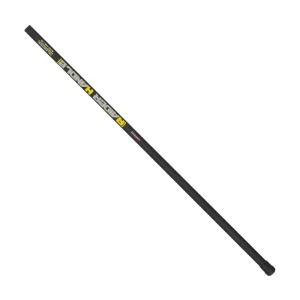 Manico Guadino Tubertini Raider Handle