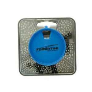 Mascotte Tubertini Jolly-1 150 gr
