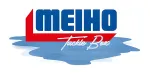 Logo Meiho