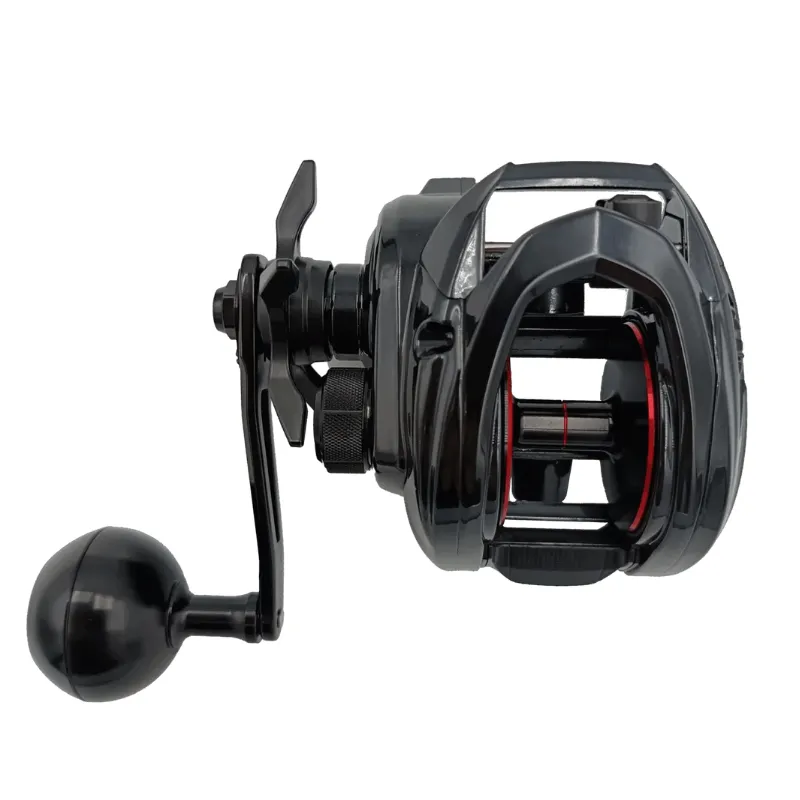 Mulinello Daiwa PT300
