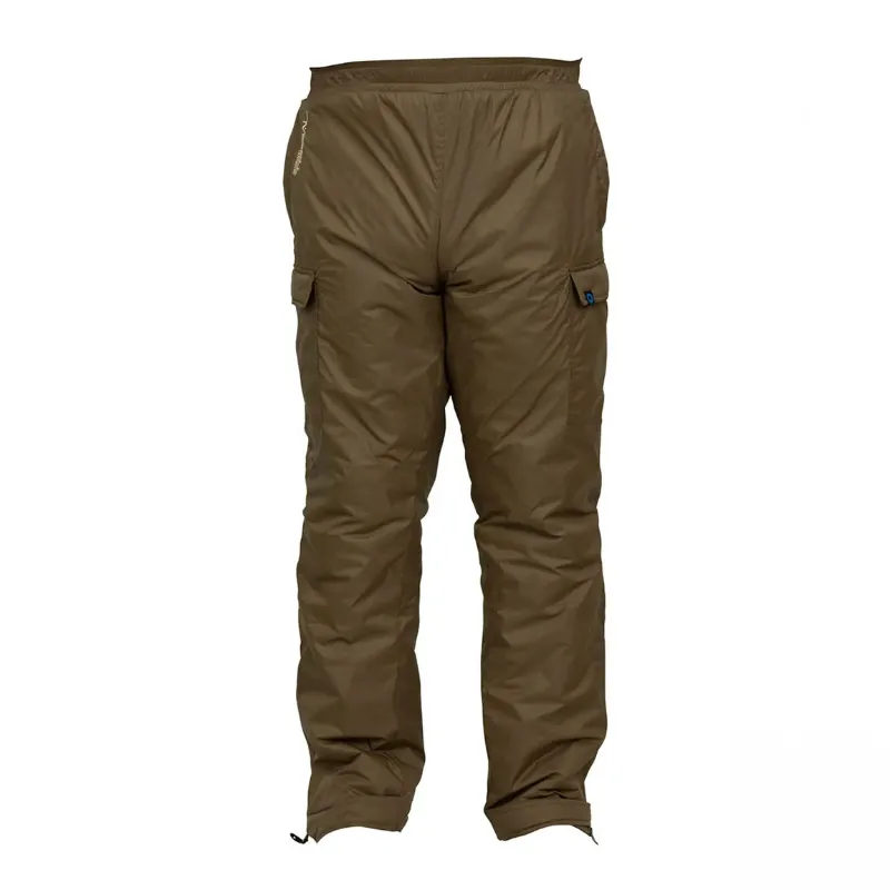 Pantaloni Shimano Tactical Waer Cargo