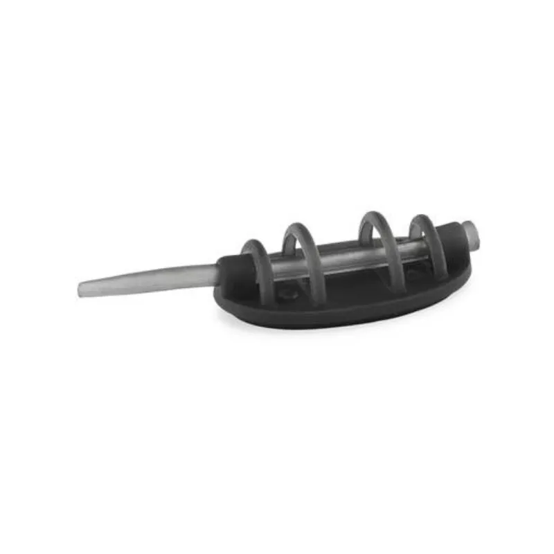 Pasturatore Tubertini Method Feeder Inline