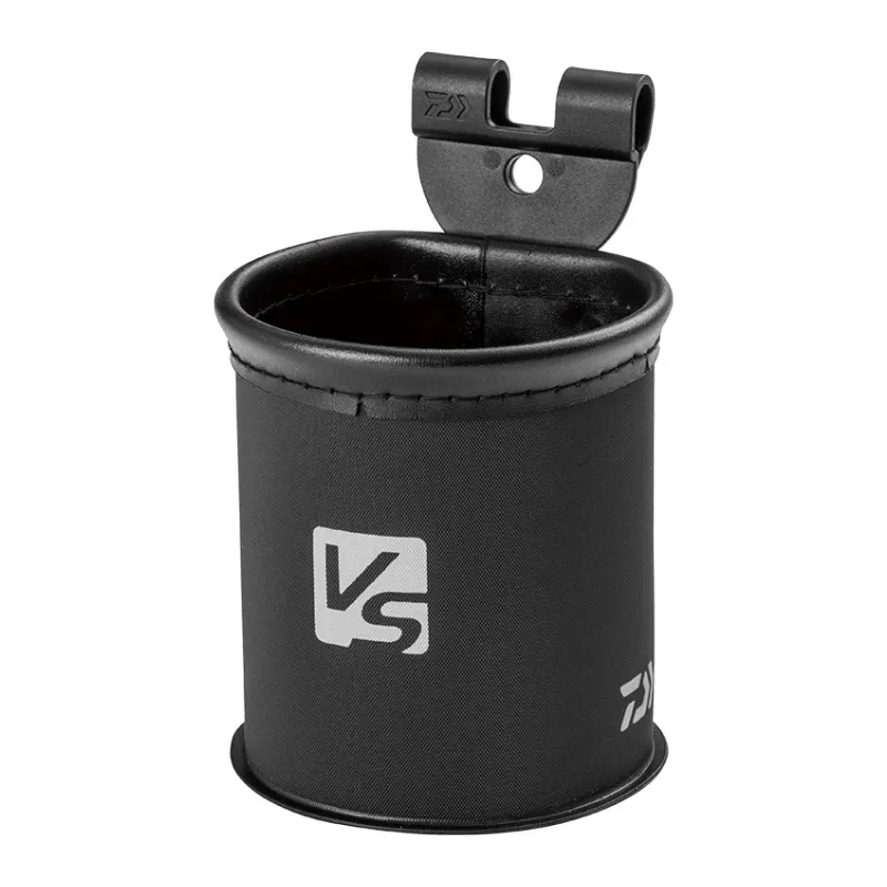 Porta bottiglia Daiwa Bottle Holder VS Tackle Bag