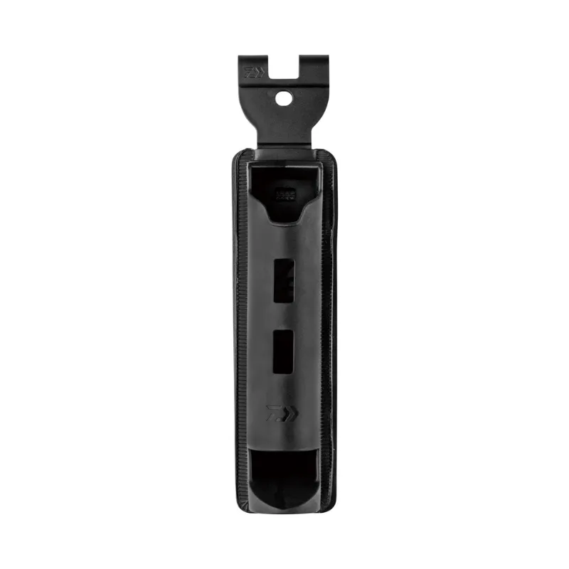 Porta canna Daiwa Rod Stand VS Tackle Bag
