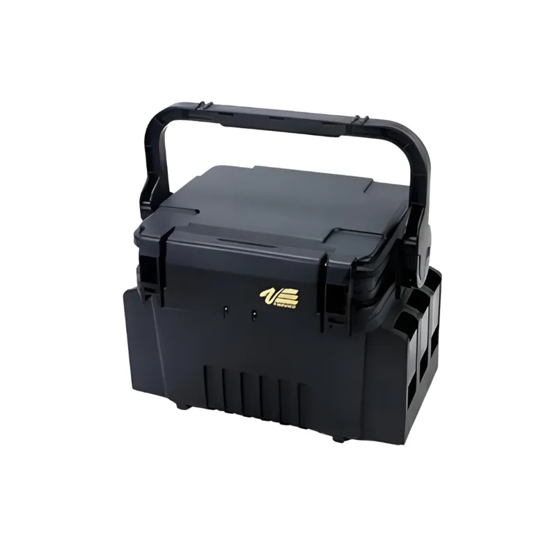 Scatola Meiho Versus VS-7055 Tackle Box