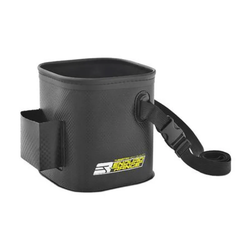 Secchio Tubertini Enduro River Bowl