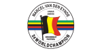 Van Den Eynde
