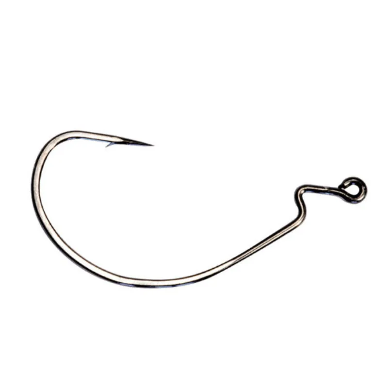 Ami OMTD OH1000 Swimbait Swg