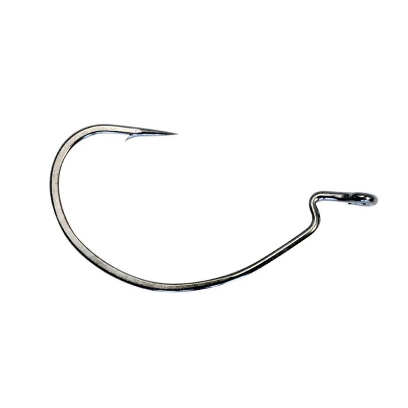 Ami OMTD OH1400 Fat Worm Swg