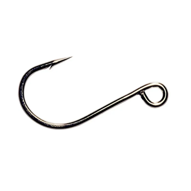 Ami OMTD OH1700 Single Lure
