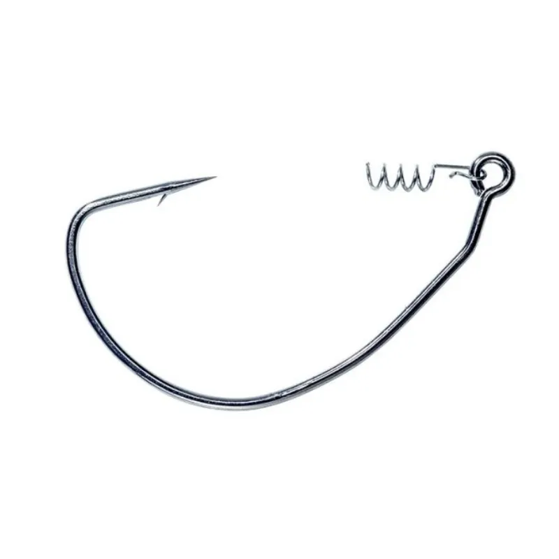 Ami OMTD OH2400 Big Swimbait