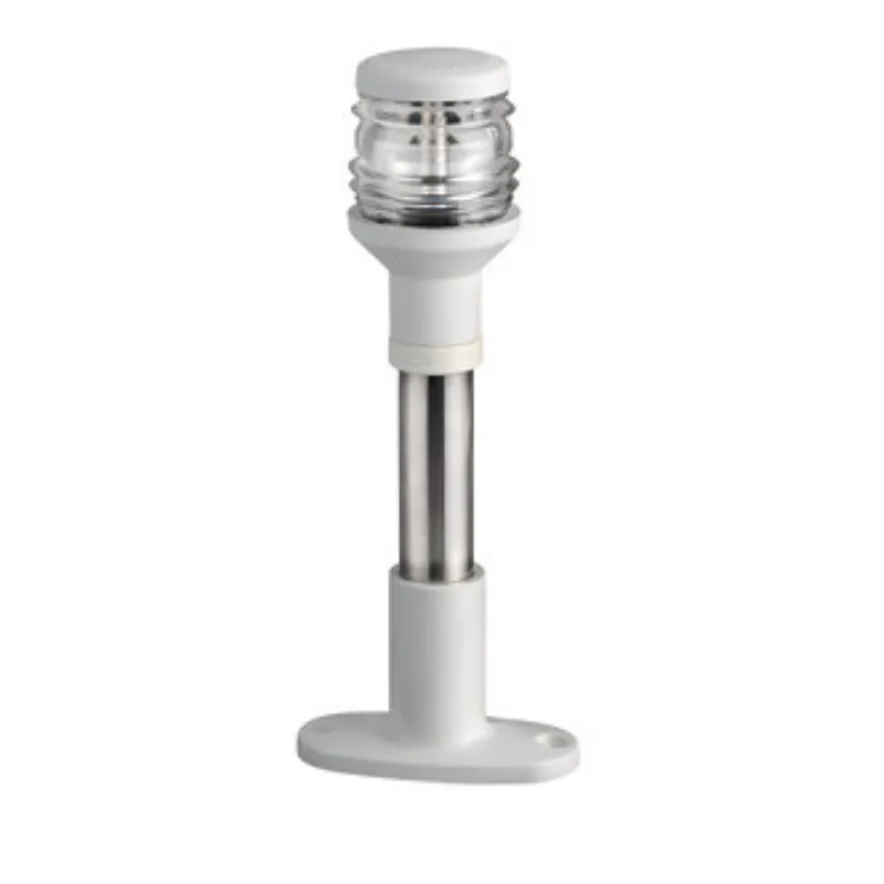 Asta Osculati Compact cFanale 20 cm