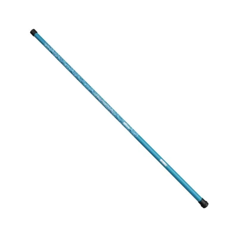 Canna Fissa Mitchell Catch Pro II Telepole 4 mt