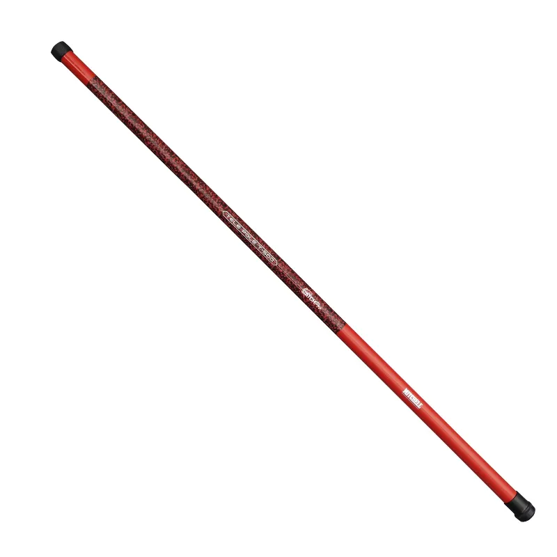 Canna Fissa Mitchell Catch Pro II Telepole 5 mt