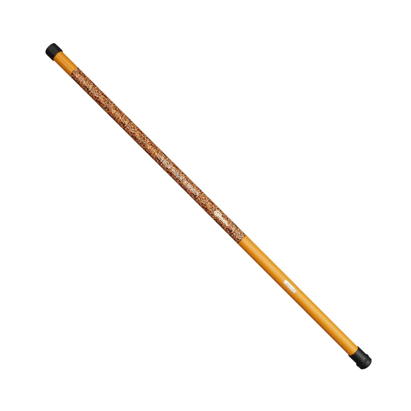 Canna Fissa Mitchell Catch Pro II Telepole 6 mt