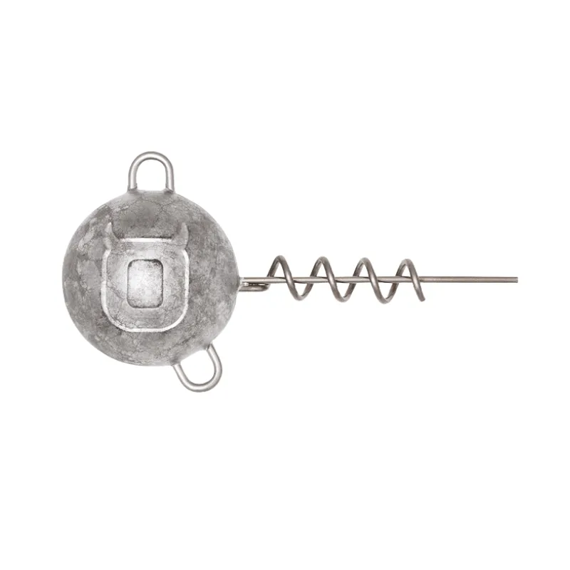 Ami OMTD OJ11B Screw-In Jig Head