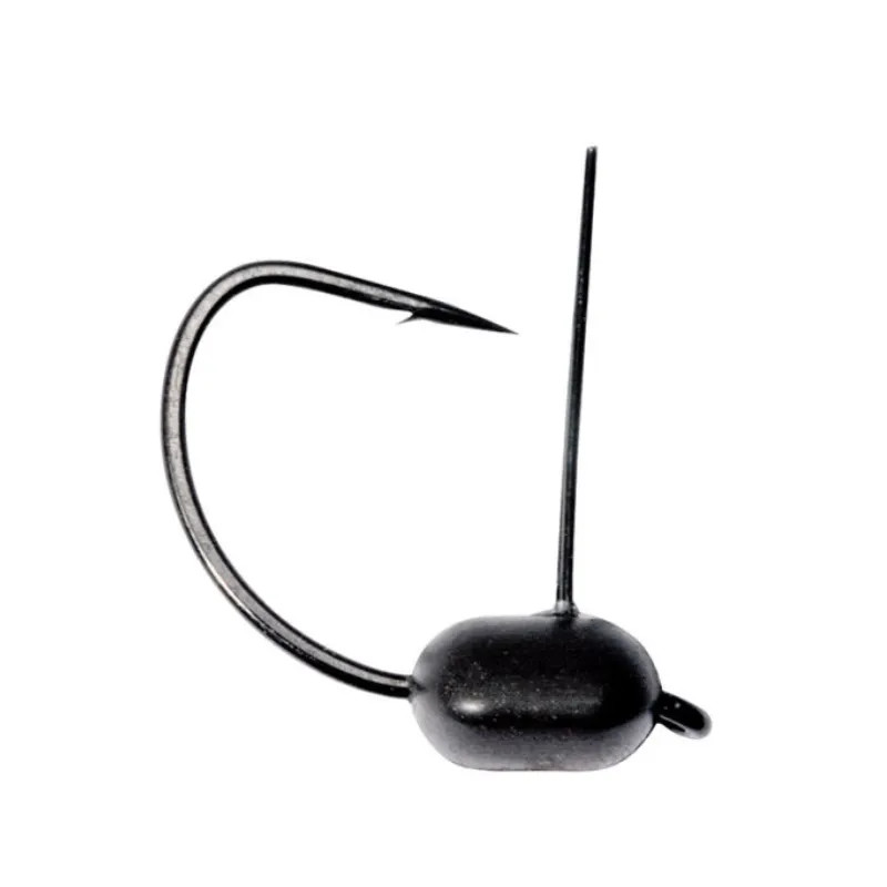 Ami OMTD OJ500 T-Genius Jig Head