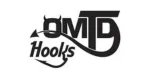 Logo OMTD