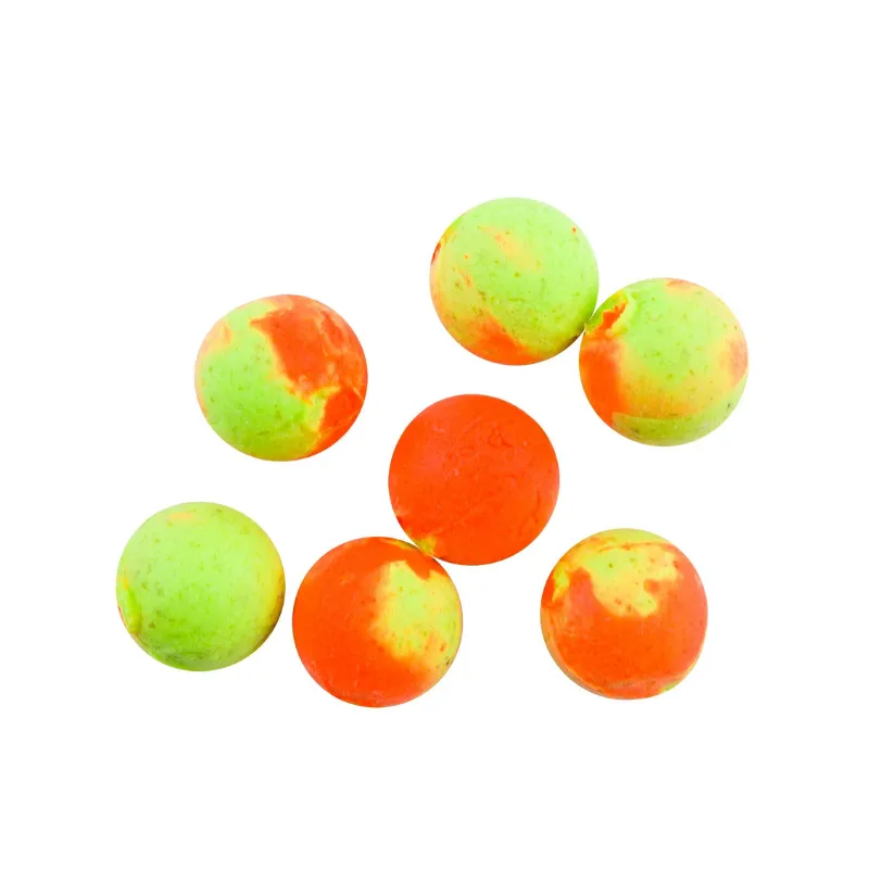 Pasta da Innesco Berkley Powerbait Salmon Eggs 59 gr Garlic Orange