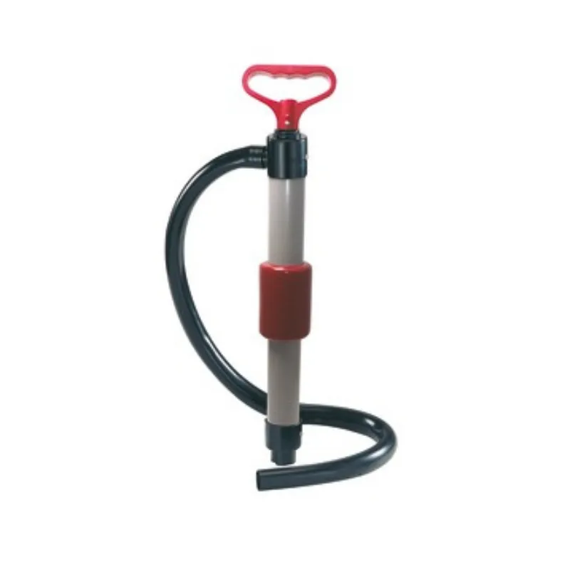 Pompa di sentina Osculati manuale