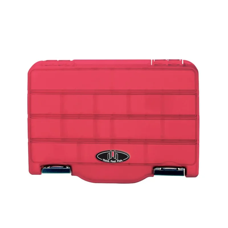 Scatola Molix porta esche Pro Slim Small
