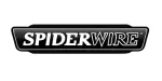 Spiderwire