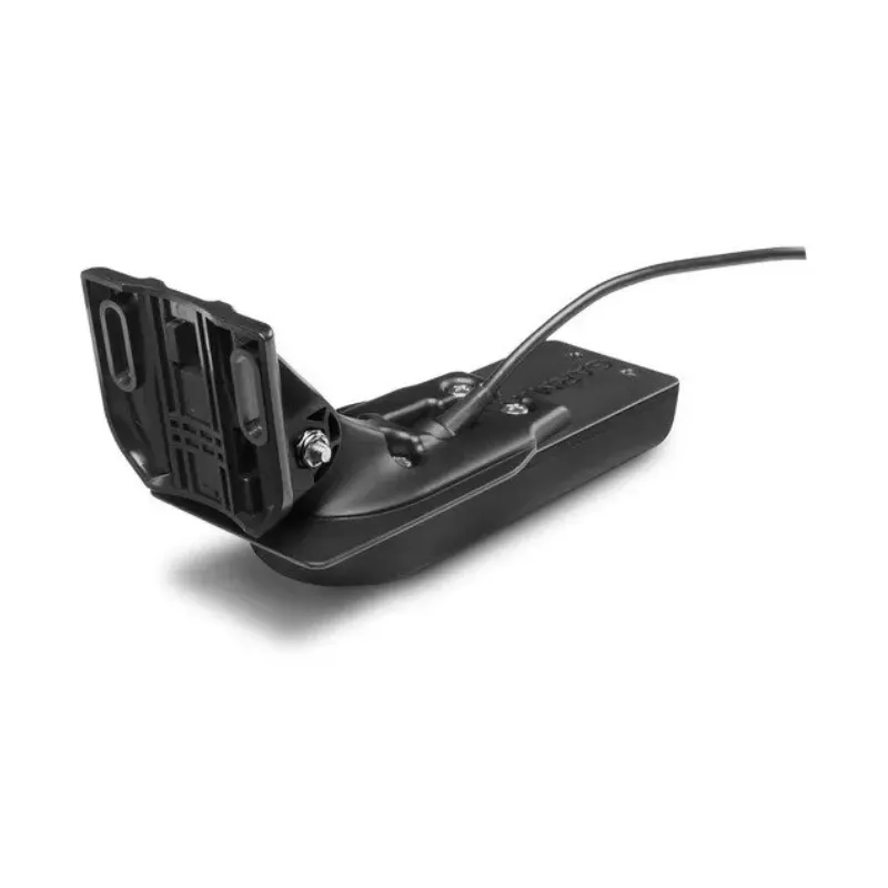 Trasduttore per Econscadaglio Garmin GT52HW-TM