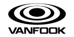 Vanfook