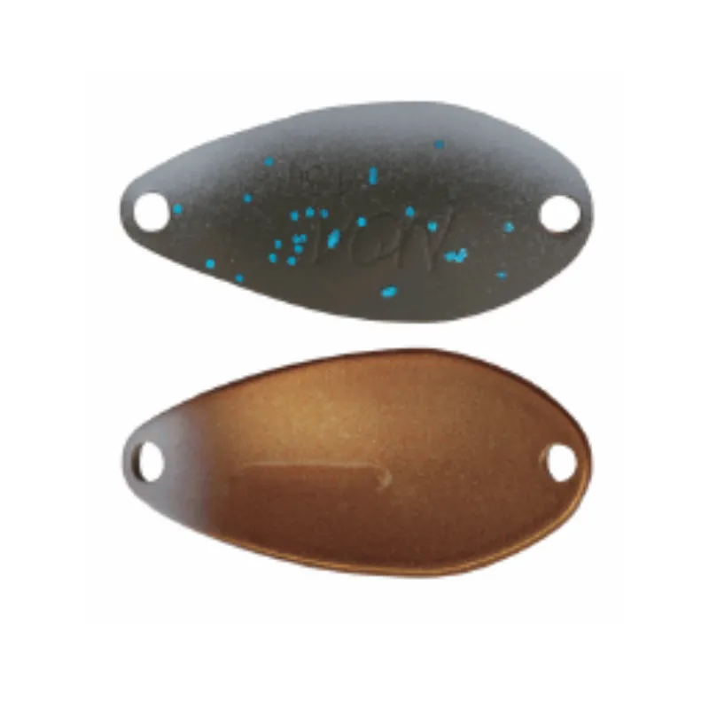 Artificiale Rodio Craft Spoon Noa-B 2.6 gr 2020 Col. Yasuzuka