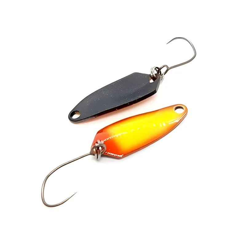 Artificiale Spoon Radio Craft Jekyll JR 1.1 gr 2020 Col.06