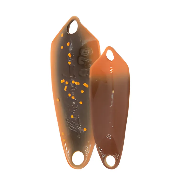Artificiale Spoon Rodio Craft Jekyll JR 0.7 gr 2020 Col. 04
