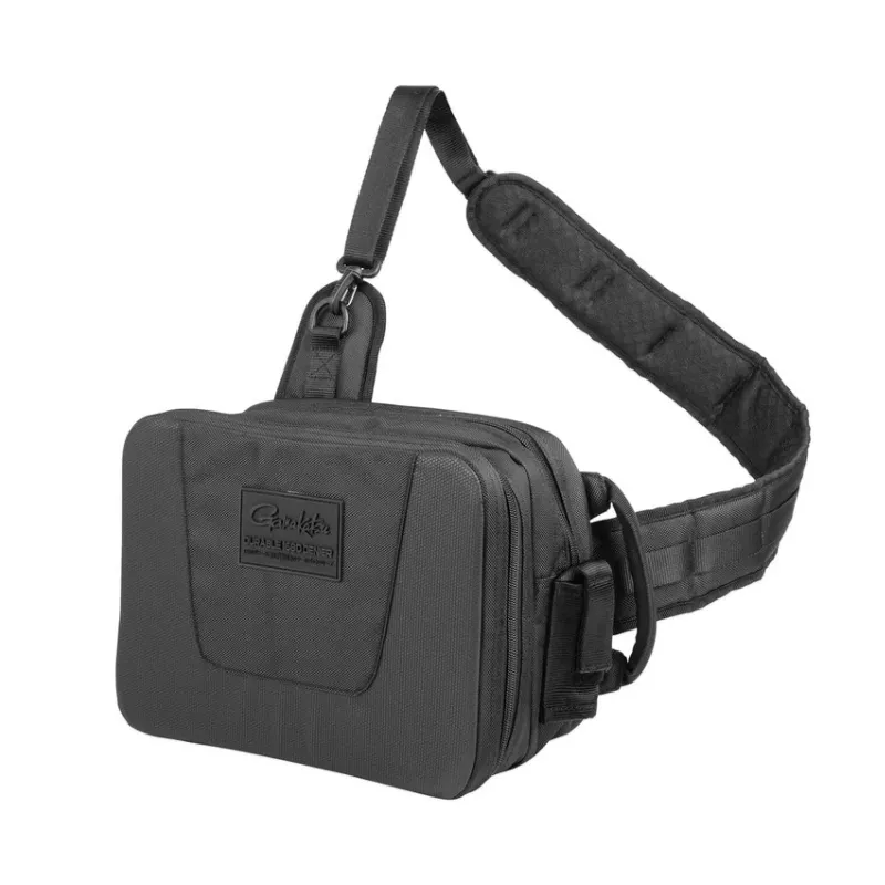 Borsa Gamakatsu G-Sling Bag